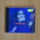 MERCEDES SOSA - DE MI - CD