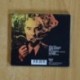 PAL - CANCIONES HACIA EL FIN DE UNA ESPECIE - CD