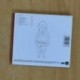 IGLOO - IGLOO - CD