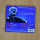 ASTR PIAZZOLLA - REMIXED - CD