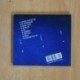 THRILLER - THRILLER - CD