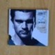 JUANES - LA VIDA ES UN REGALO - CD