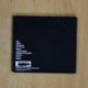 SPEEDMARKET AVENUE - WAY BETTER NOW - CD