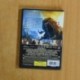 FURIA DE TITANES - DVD