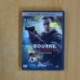 EL CASO BOURNE - DVD