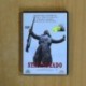 STALINGRADO - DVD