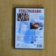 STALINGRADO - DVD