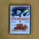 STALINGRADO - DVD