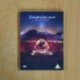 DAVID GILMOUR LIVE AT POMPEII - DVD