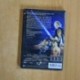 STAR WARS VI - DVD