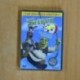 SHREK 3D - DVD