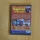 CAMINO DE OREGON - DVD