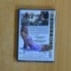 THE DOOR IN THE FLOOR - DVD