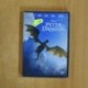 PETER Y EL DRAGON - DVD