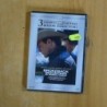 BROKEBACK MOUNTAIN - DVD