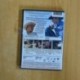 BROKEBACK MOUNTAIN - DVD