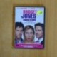 BRIDGET JONES SOBREVIVIRE - DVD