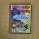 MORTADELO Y FILEMON - DVD