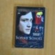 SOPHIE SCHOLL - DVD