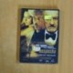 BAJO SOSPECHA - DVD