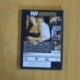 BAJO SOSPECHA - DVD