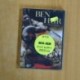 BEN HUR - DVD