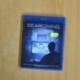 SEARCHING - BLURAY