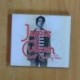 JAMIE CULLUM - CATCHING TALES - CD