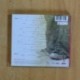 JAMIE CULLUM - CATCHING TALES - CD