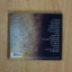 MELON DIESEL - REAL - CD