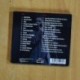 BEN E KING - STAND BY ME - CD