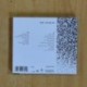 WILCO - SKY BLUE SKY - CD