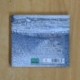 NACHA POP - EFECTO INMEDIATO - CD