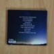 MANDOLIN ORANGE - SUCH JUBILEE - CD