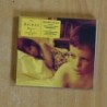 THE AFGHAN WHIGS - GENTLEMEN - CD