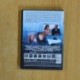 ATANDO CABOS - DVD