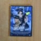 SKY CAPTAIN Y DEL MUNDO DEL MAÑANA - DVD
