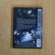 SKY CAPTAIN Y DEL MUNDO DEL MAÑANA - DVD