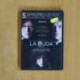 LA DUDA - DVD