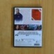 THE GUARDIAN - DVD