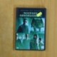 MATRIX REVOLUTIONS - DVD