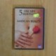 AMERICAN BEAUTY - DVD