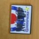 QUADROPHENIA - DVD