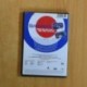 QUADROPHENIA - DVD