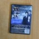 ECLIPSE - DVD