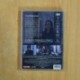 CONFIDENCIAL - DVD