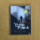 LA ULTIMA PUERTA - DVD