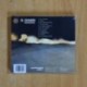 SR CHINARRO - RONRONEANDO - CD