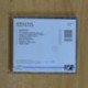 STEELY DAN - KING OF THE WORLD - CD