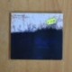 THE TELESCOPES - SONGS OF LOVE AND REVOLUTION - CD